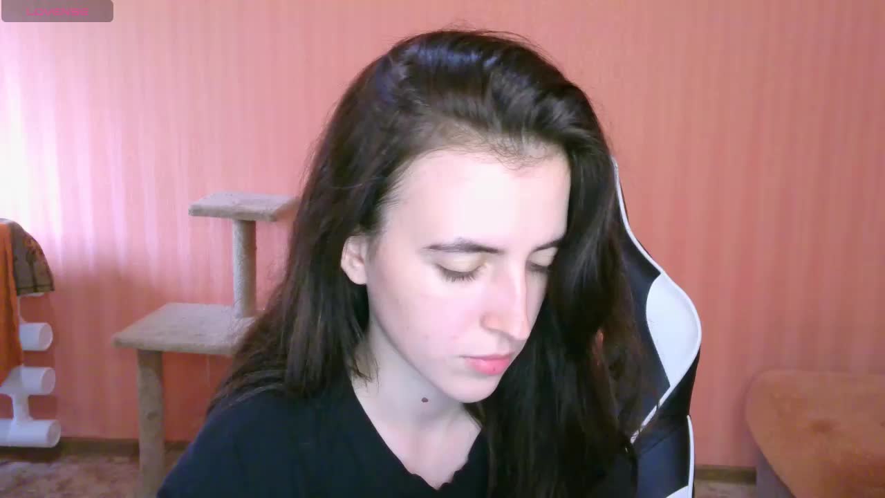 reaiss Adult Chat August 7, 2025