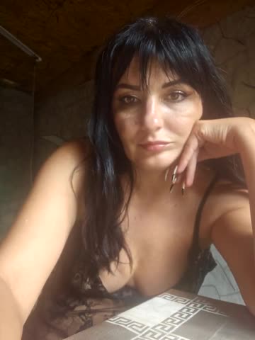 Flo_Sandra Adult Chat August 7, 2025