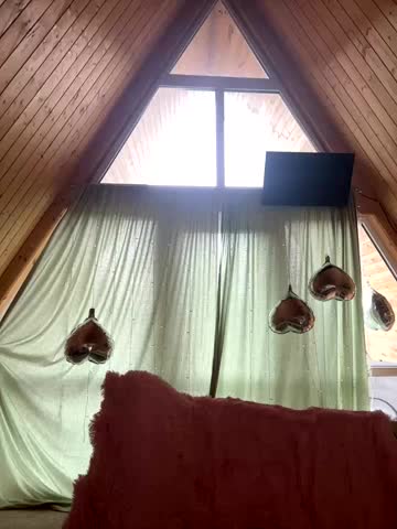 nemesidaM Adult Chat August 7, 2025