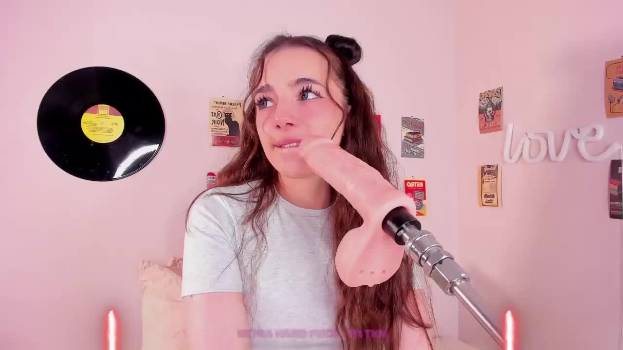 Alicebonam Adult Chat August 7, 2025