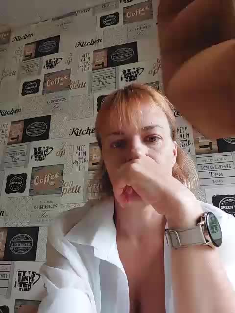 KissaHot Adult Chat August 7, 2025