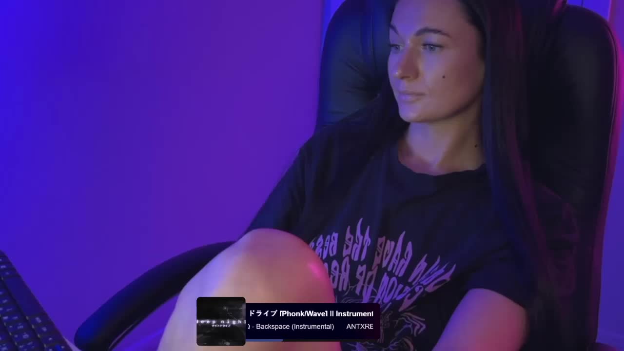 _UkRaiNo4Ka_ Adult Chat August 7, 2025