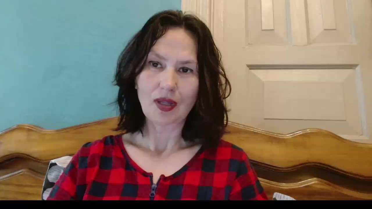 ANGELALADI Adult Chat August 7, 2025