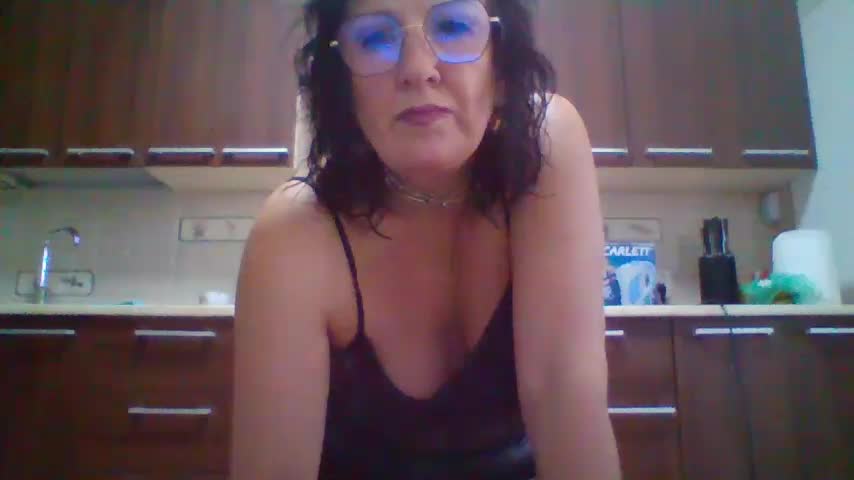 LaliaMia Adult Chat August 7, 2025