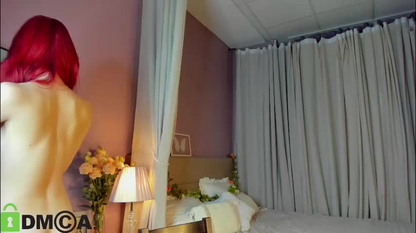 dearly_emily Adult Chat August 7, 2025