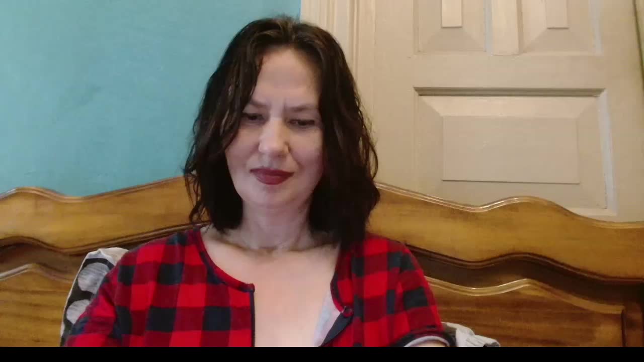 ANGELALADI Adult Chat August 7, 2025