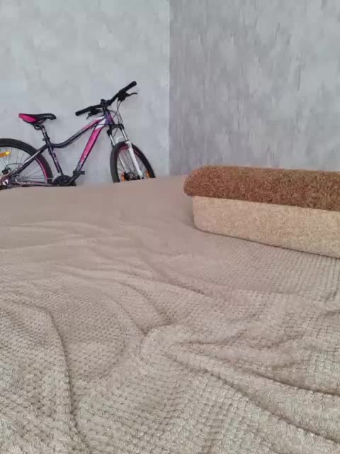 _LEKSA Adult Chat August 7, 2025