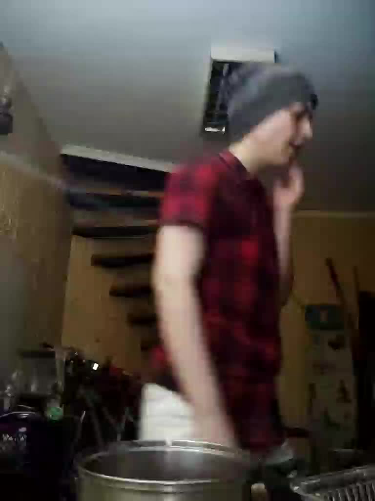 Kira700cams Adult Chat August 7, 2025