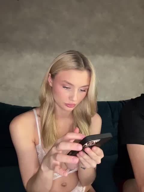 vibe-of-love Adult Chat August 7, 2025