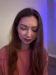 ShyAlya Adult Chat August 7, 2025