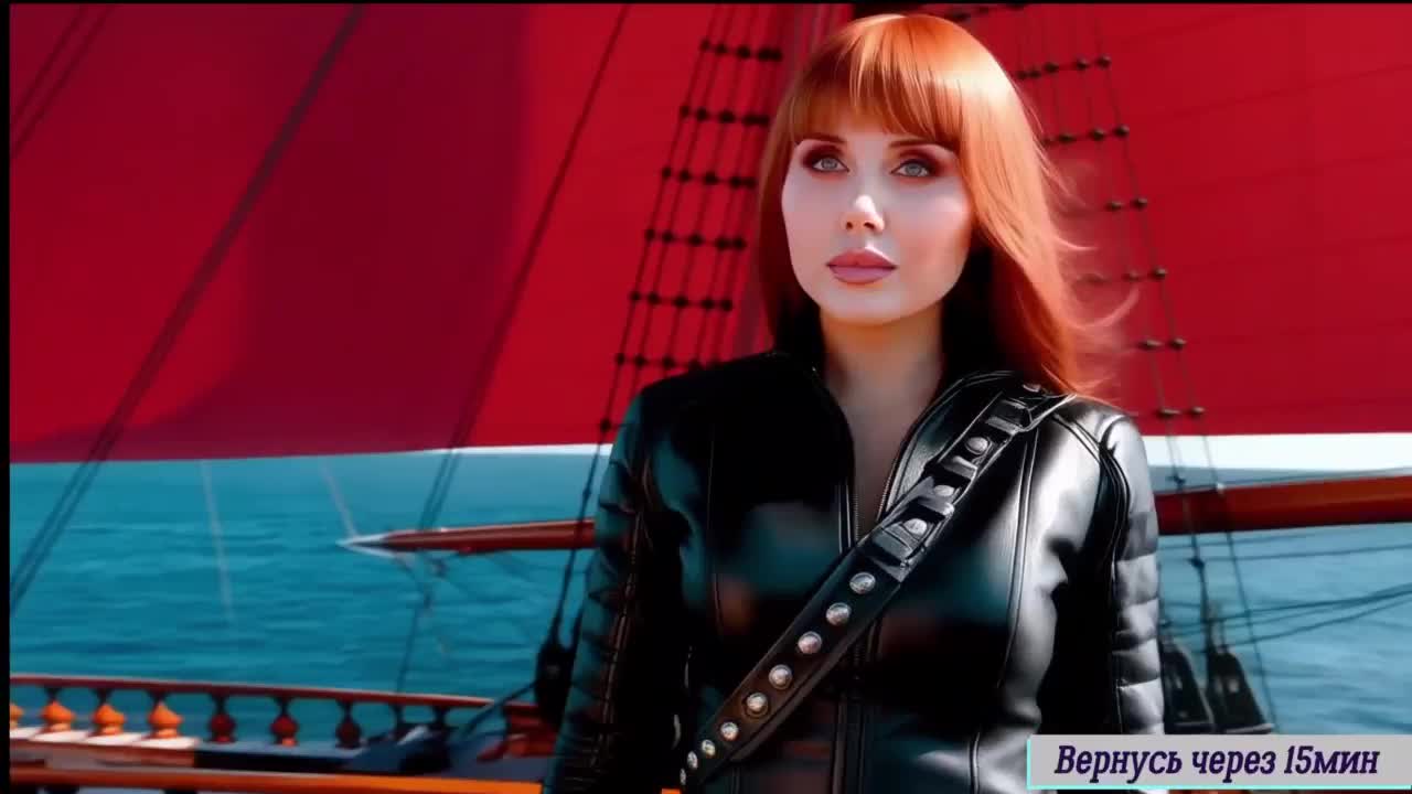 Va-len-cia Adult Chat August 7, 2025