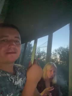 Xyligana Adult Chat August 7, 2025