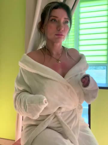 MooonReal Adult Chat August 7, 2025