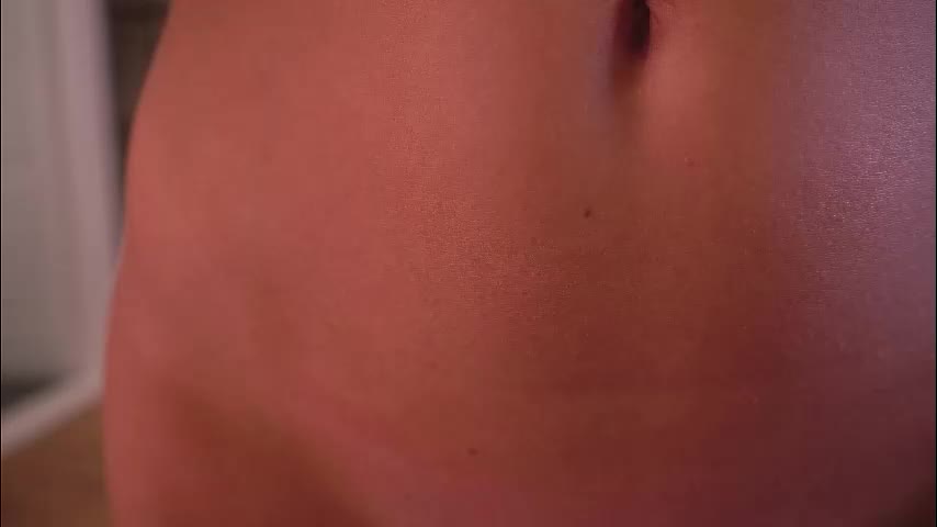 blissdilley Adult Chat August 7, 2025