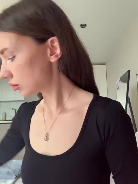 kiralove_ Adult Chat August 7, 2025