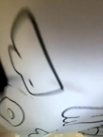 IMHORNYWET Adult Chat August 7, 2025