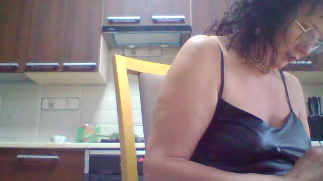 LaliaMia Adult Chat August 7, 2025