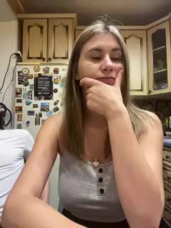 _Magic_ Adult Chat August 7, 2025