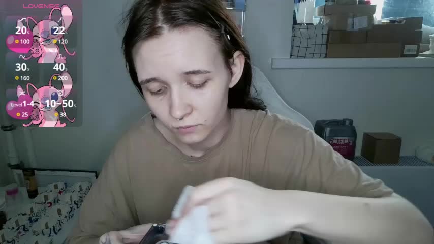 crashtest_13 Adult Chat August 7, 2025