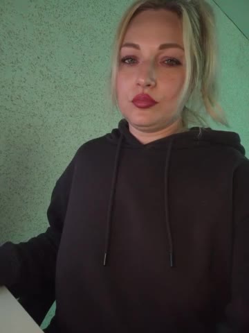 Tanysha-1 Adult Chat August 7, 2025