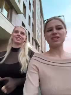 VibroMashulkaDashulka Adult Chat August 7, 2025