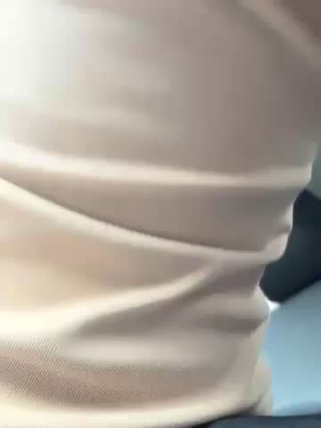 AngelinaTeller Adult Chat August 7, 2025