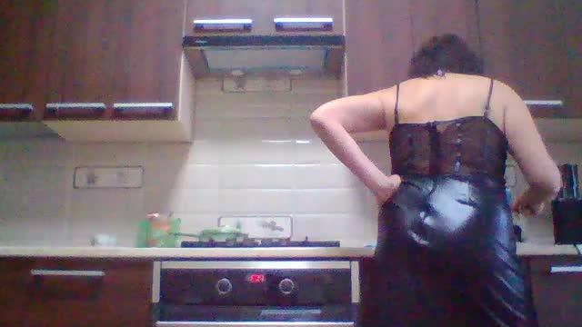 LaliaMia Adult Chat August 7, 2025