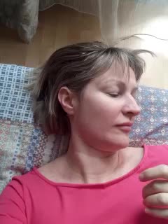 LagoonJoy Adult Chat August 7, 2025