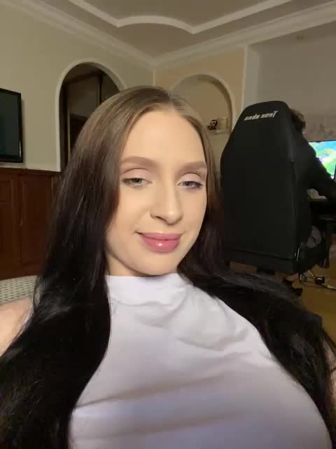 PARTYNEXTNEXT Adult Chat August 7, 2025