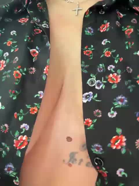 YaroslavaDip Adult Chat August 7, 2025