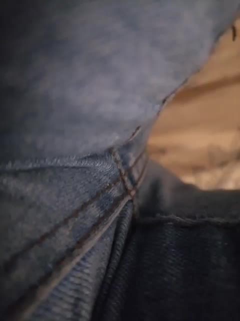 -Tiffany- Adult Chat August 7, 2025