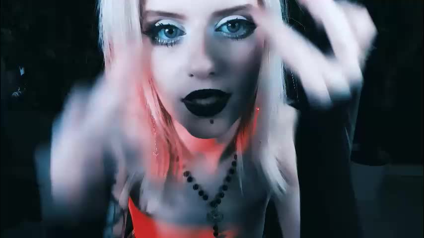 noah_elmer Adult Chat August 7, 2025