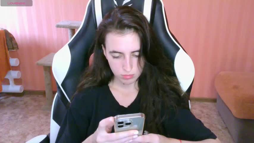 reaiss Adult Chat August 7, 2025