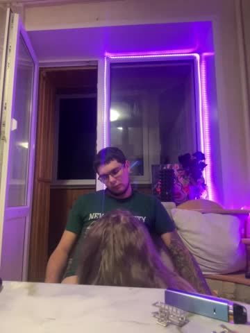 Letti28 Adult Chat August 7, 2025