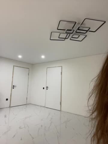 Potifays Adult Chat August 7, 2025