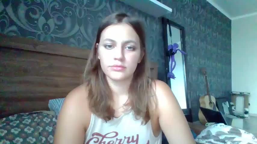 Baby_Mon Adult Chat August 7, 2025