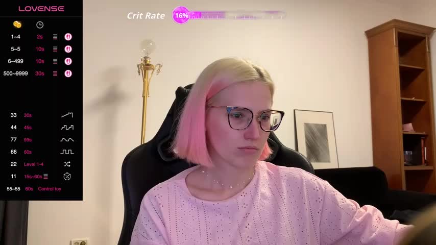 Sexy_Sweets Adult Chat August 7, 2025