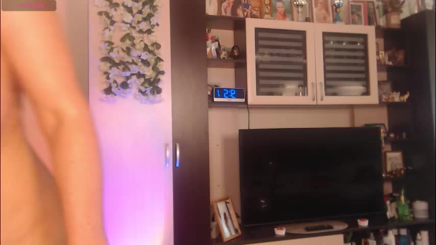 silenaa_sloussen Adult Chat August 7, 2025