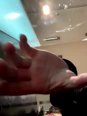 StephanieMur Adult Chat August 7, 2025