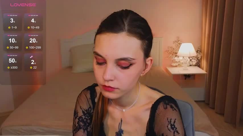 SusieMorris Adult Chat August 7, 2025