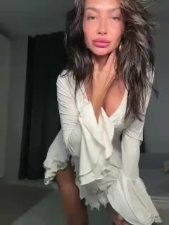 -NIRVANA- Adult Chat August 7, 2025