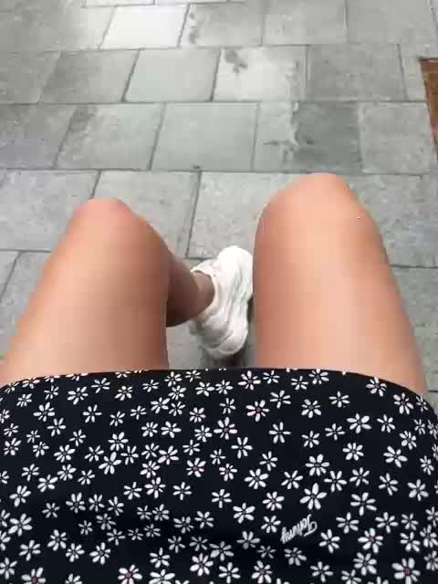 SHAWTY420 Adult Chat August 7, 2025