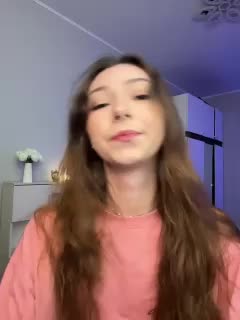 ShyAlya Adult Chat August 7, 2025