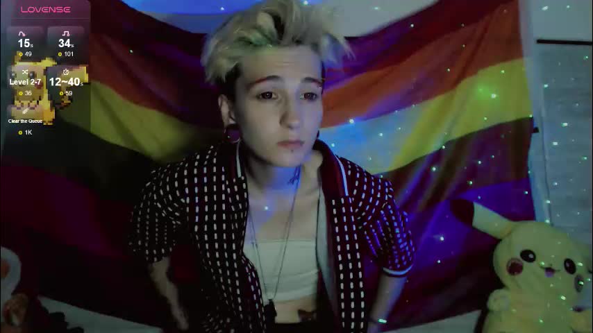 ray__taylor Adult Chat August 7, 2025