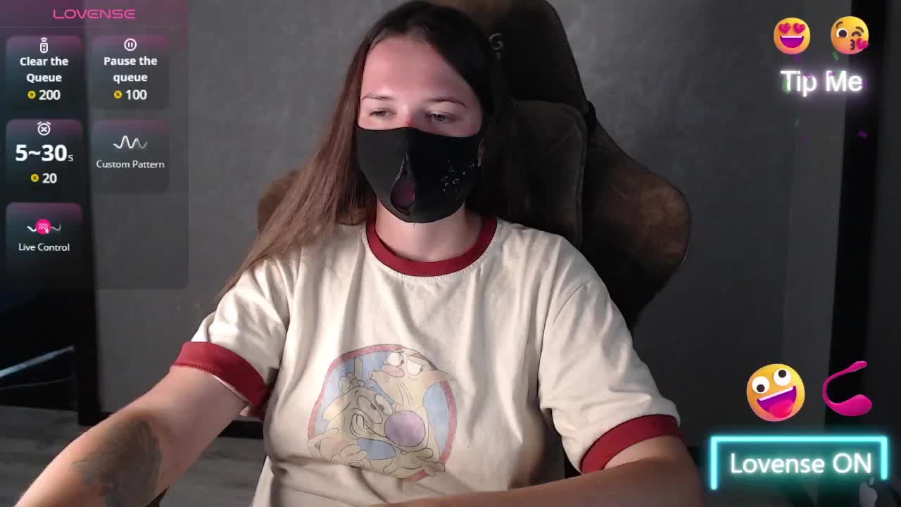 GenerallShef Adult Chat August 7, 2025