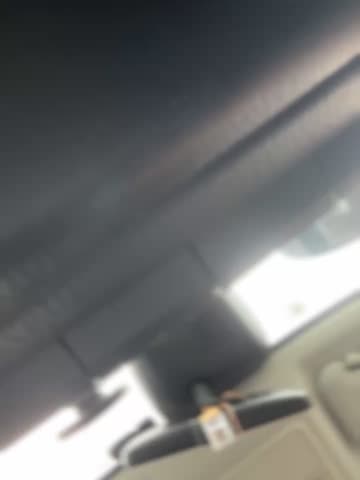 AngelinaTeller Adult Chat August 7, 2025