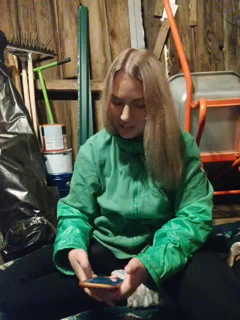 Panther_0888 Adult Chat August 7, 2025