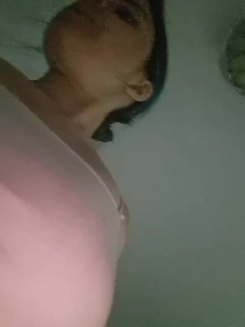 SunshineSweet Adult Chat August 7, 2025