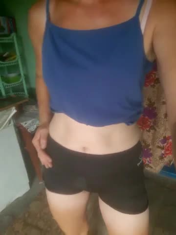 Fanny-MILf Adult Chat August 7, 2025