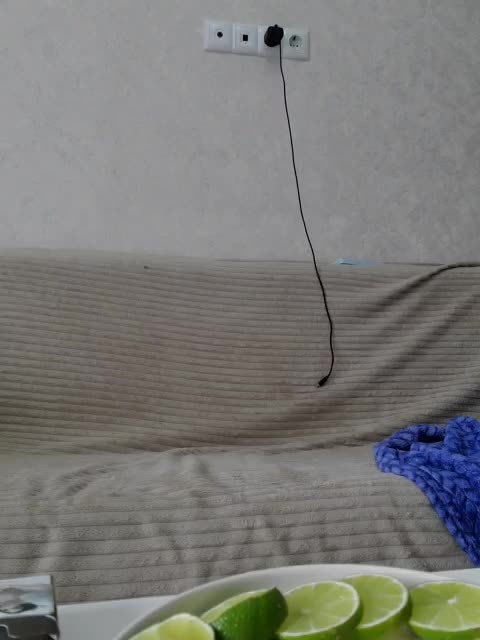 Pizda-Drozda Adult Chat August 7, 2025